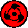 gs