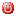 Off